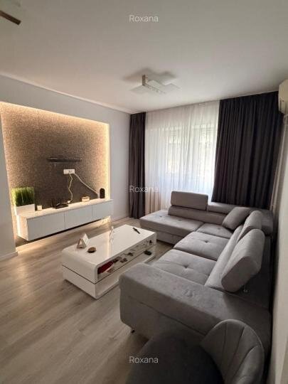 Iancului, Sarafinesti, centrala proprie, la cheie,