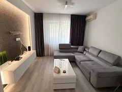 Iancului, Sarafinesti, centrala proprie, la cheie