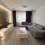 Iancului, Sarafinesti, centrala proprie, la cheie